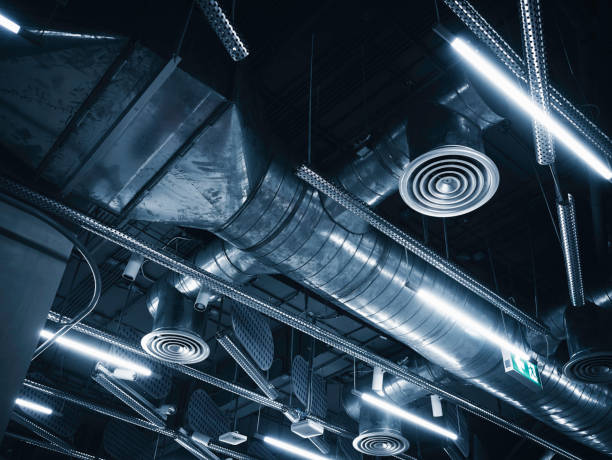 Best Commercial HVAC repair  in Westmere, NY