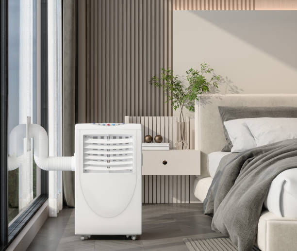 Best Residential HVAC services  in Westmere, NY