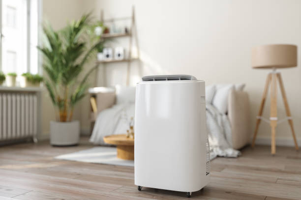 Best HVAC repair near me  in Westmere, NY